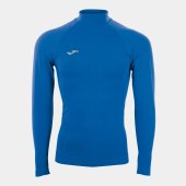 Pánské funkční tričko JOMA CLASSIC ROYAL BRAMA T-SHIRT M/L