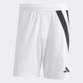 Pánské šortky adidas FORTORE23 SHO
