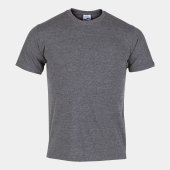 Pánské tričko JOMA T-SHIRT DESERT