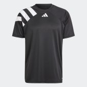 Pánský dres adidas FORTORE23 JSY