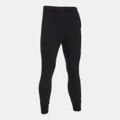 Pánské kalhoty JOMA TROUSERS JUNGLE