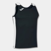 Pánské tílko JOMA T-SHIRT RECORD II
