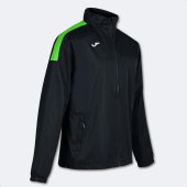 Pánská bunda JOMA RAINCOAT TRIVOR