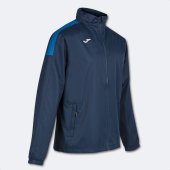 Pánská bunda JOMA RAINCOAT TRIVOR