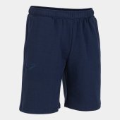 Pánské šortky JOMA BERMUDA JUNGLE