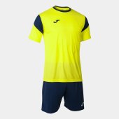 Pánská souprava JOMA PHOENIX TWO-PIECE