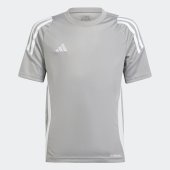 Dětský dres adidas TIRO24 JSYY