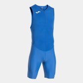 Pánský dres JOMA RECORD II BODYSUIT ROYAL
