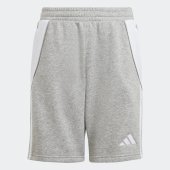 Dětské šortky adidas TIRO24 SWSHOY