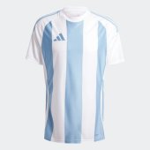 Pánský dres adidas STRIPED 24 JSY