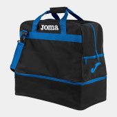Taška JOMA TRAINING III LARGE BAG