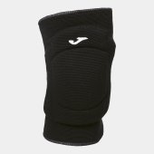 Chrániče JOMA KNEEPATCH BLACK PACK 2