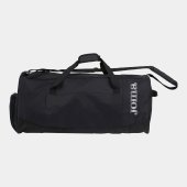 Taška JOMA MEDIUM III BAG BLACK