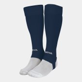 Štulpny JOMA LEG II SOCKS NAVY