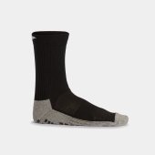 Ponožky JOMA ANTI-SLIP SOCKS BLACK