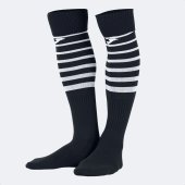 Štulpny JOMA PREMIER II SOCKS