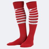 Štulpny JOMA PREMIER II SOCKS