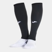 Štulpny JOMA LEG II CALF BLACK