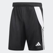 Pánské šortky adidas TIRO24 TRSHO