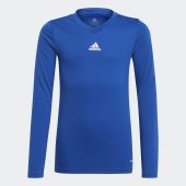 Chlapecký dres adidas TEAM BASE TEE Y