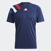 Pánský dres adidas FORTORE23 JSY