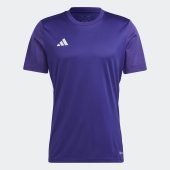 Pánský dres adidas TABELA 23 JSY
