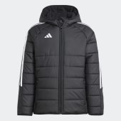 Dětská bunda adidas TIRO24 WINTJKTY