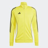 Pánská mikina adidas TIRO24 TRJKT