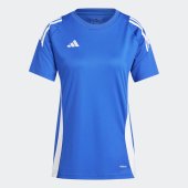 Dámský dres adidas TIRO24 JSYW