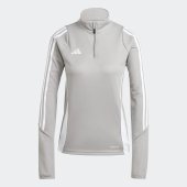 Dámská mikina adidas TIRO24 TRTOPW