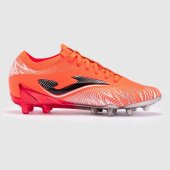 Pánské kopačky lisovky JOMA STRIKER 2407 CORAL FIRM GROUND