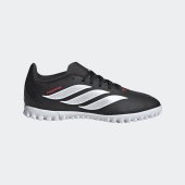 Dětské kopačky turfy adidas PREDATOR CLUB TF J
