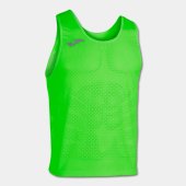 Pánské tílko JOMA SLEEVELESS T-SHIRT MARATHON