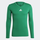 Pánský dres adidas TEAM BASE TEE