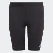 Chlapecké funkční spodky adidas TF SHRT TIGHT Y