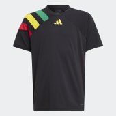 Dětský dres adidas FORTORE23 JSY Y