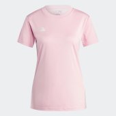Dámský dres adidas TABELA 23 JSY W