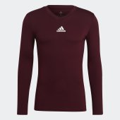Pánský dres adidas TEAM BASE TEE