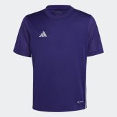 Dětský dres adidas TABELA 23 JSY Y