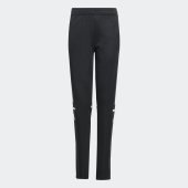 Dětské tepláky adidas SQ25 TR PNT Y