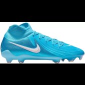 Pánské kopačky lisovky Nike Phantom Luna 2 Pro FG