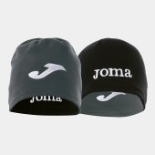 Plavecká čepice JOMA HAT REVERSIBLE BLACK