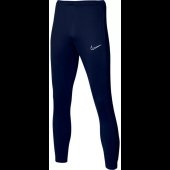 Pánské tepláky Nike Dri-FIT Academy23