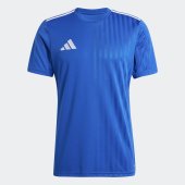 Pánský dres adidas CAMPEON25 JSY M