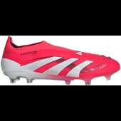 Pánské kopačky lisovky adidas PREDATOR ELITE LL FG