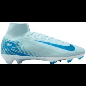 Pánské kopačky lisovky Nike ZM SUPERFLY 10 ELITE FG