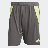 Pánské šortky adidas TIRO24 SHO