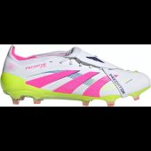 Pánské kopačky lisovky adidas PREDATOR ELITE FT FG