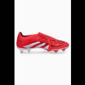 Pánské kopačky kolíky adidas PREDATOR PRO FT SG