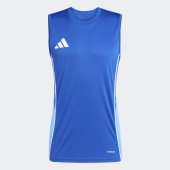 Pánský dres adidas TIRO25C SL JSY